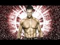 The Miz 10th WWE Theme Song - "I Came To Play ...