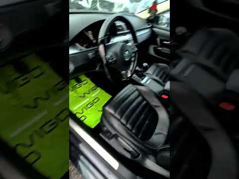 фото volkswagen passat cc i рестайлинг 0