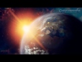 Armin van Buuren presents Gaia - Status Excessu D ...