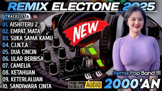 Download lagu AISHITERU 2 - REMIX POP BAND 2000'AN || ALBUM REMIX ELECTONE 2025 mp3 Download lagu AISHITERU 2 - REMIX POP BAND 2000'AN || ALBUM REMIX ELECTONE 2025 mp3