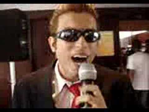 Cariocanime Especial - Carlos Hughes - O Musical