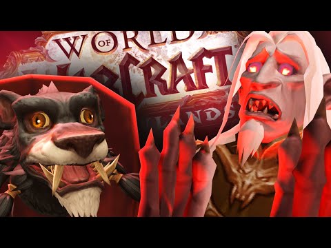 Covenants in a Nutshell