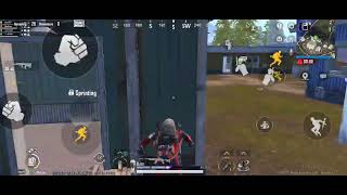 Download lagu #new#t trending#GST LITE GAMING M1 M2  mp3
