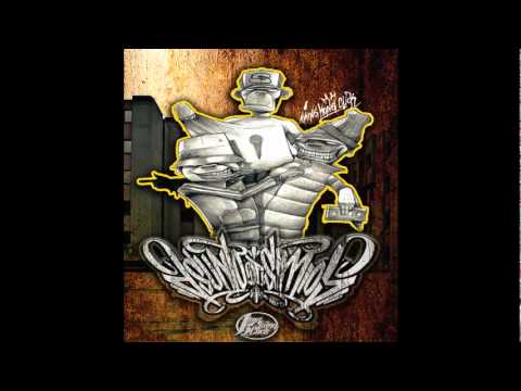 KING KONG CLICK - you ft chr