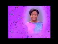 Sesame Street Season 30 3788 Funding Credits PBS P Pals ID November 18 1998