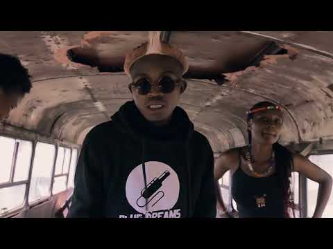 Tazet Memeza (Official Music Video)