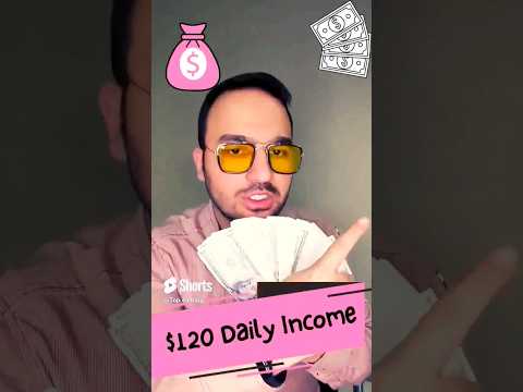 How Carn Earn Passive Income With Chatgpt 2023