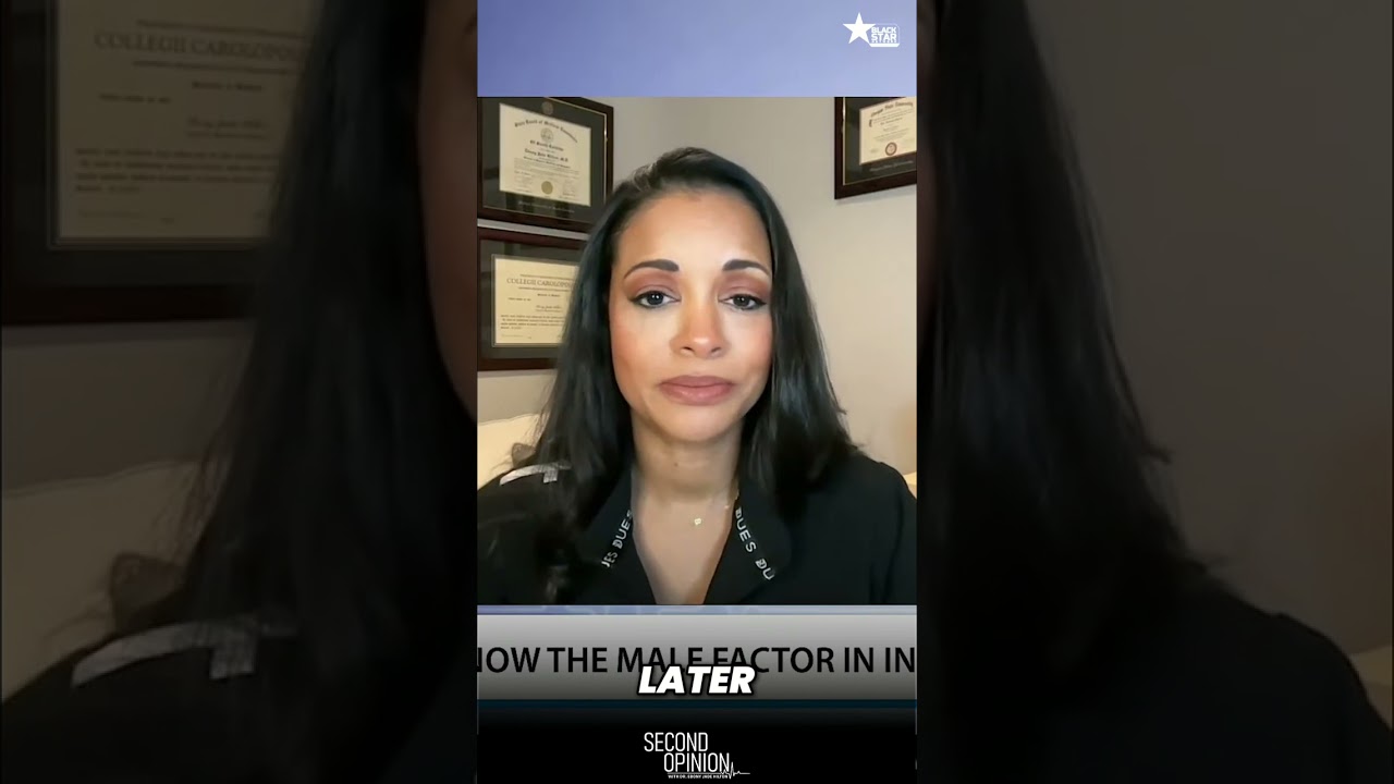 Stop Asking  #shorts