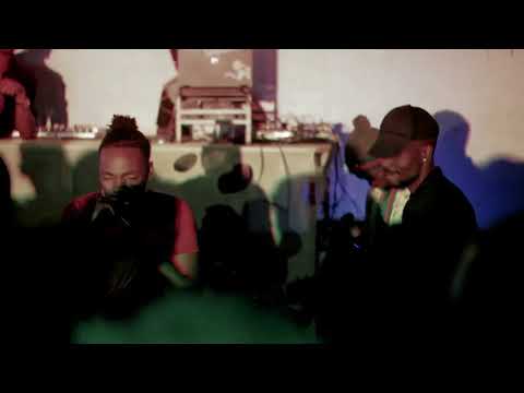 Mánaz Layzer Show Dia 7 de outubro na quinta tropical acustico