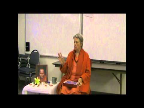 download lagu mp3 mp4 Swami Nirmalananda Saraswati, download lagu Swami Nirmalananda Saraswati gratis, unduh video klip Swami Nirmalananda Saraswati