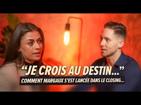 Témoignage