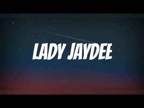 Rapcha ft lady jayde_Amen lyrics