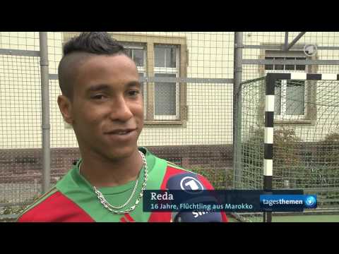 tagesthemen 22:15 Uhr, 27.08.2014