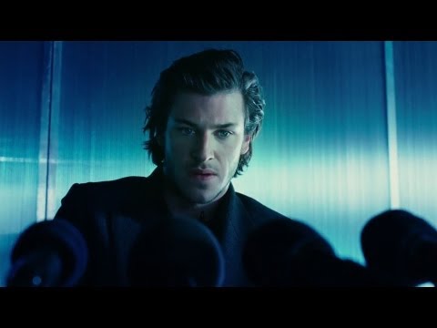 Bleu de Chanel - Le Film - Chanel