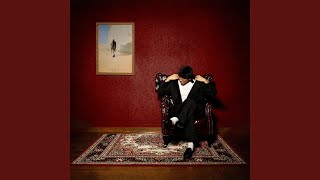 Download lagu liar mp3