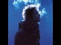Gustavo Cerati - Sudestada 
