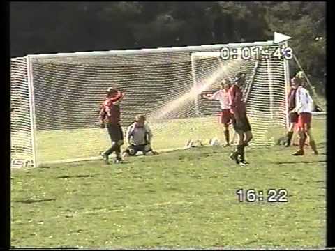 [2004-06-13] Växbo - Sund - 1-4 (0-2)