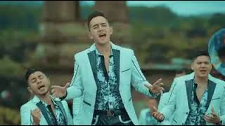 Cómo No Adorarla Banda Carnaval Vídeo Oficial