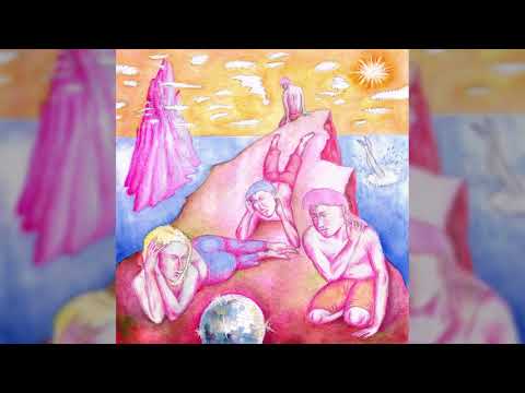 Meyer - Our Song (ft. ROXANA)