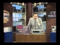 Square One TV Stephan S Stereo