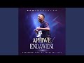 Aphiwe Endaweni