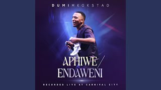 Download lagu Aphiwe/ Endaweni mp3 Download lagu Aphiwe/ Endaweni mp3