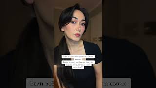 Download lagu 2 марта 2025 г. mp3