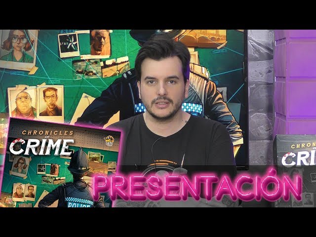 Vídeo relacionado con LUCKY DUCK GAMES| UNSETTLED | Juego de mesa Cooperativo de Supervivencia y Exploración Espacial| De 2 a 4 Jugadores | Universo de Ciencia Ficción |Set básico con 2 Planetas Exclusivos | Versión