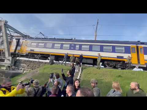 Прев'ю відео