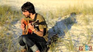 Margot & The Nuclear So and So's - Coonskin Cap - 10/14/2011 - Deluna Fest