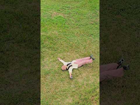 상주의 가을, 경천섬으로 가다