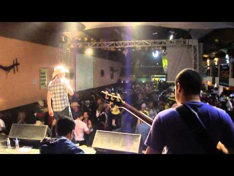 David & Adriano - Não vou mais chorar rancho