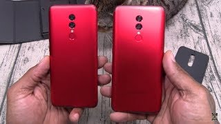Umidigi S2 Pro Unboxing And First Impressions