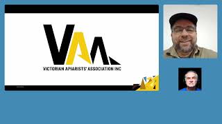 Lindsay Callaway: Rebranding the VAA