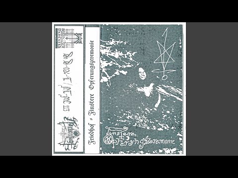 奇妙な:レーパーバーンのナメクジ