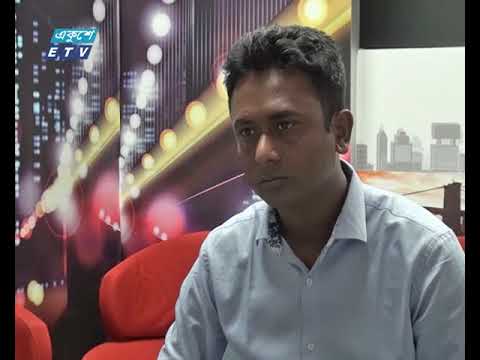 রোহিঙ্গা সংকট সমাধানে সরকার সঠিক অবস্থানে আছে বলে মনে করেন যুক্তরাষ্ট্র প্রবাসী মানবাধিকারকর্মী-সাংবাদিকরা