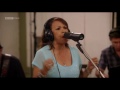 Candi Staton  - In The Ghetto