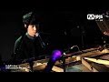 M GIGS 엠긱스 윤한 YOONHAN - Marry Me 메리미 (Band ...