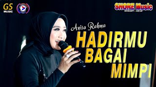 Download lagu HADIRMU BAGAI MIMPI - ANISA RAHMA FT SHORE MUSIC LIVE GUNUNGSARI INDAH SURABAYA#2023 mp3 Download lagu HADIRMU BAGAI MIMPI - ANISA RAHMA FT SHORE MUSIC LIVE GUNUNGSARI INDAH SURABAYA#2023 mp3