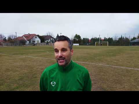 Tárnok KSK - Diósdi TC 2-2 (1-1) értékelések, 2022.03.05.