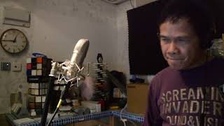 靈魂伴侶 （翻唱: 乍現乍閃 ）