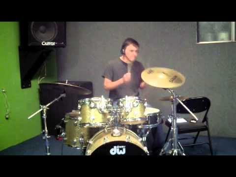 Jordan Peyton Galactic cover