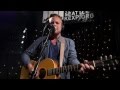 Ivan & Alyosha - Bury Me Deep (Live on KEXP ...