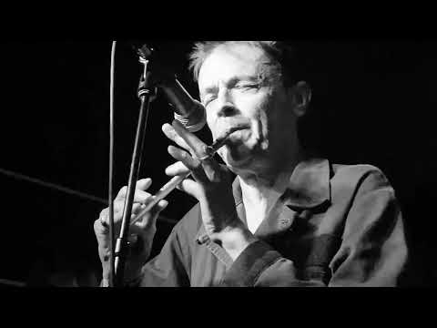 The So So Glos - This Could Be Christmas (LIVE)