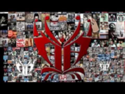 Acarkhan & Fallaf - Peşindeyim