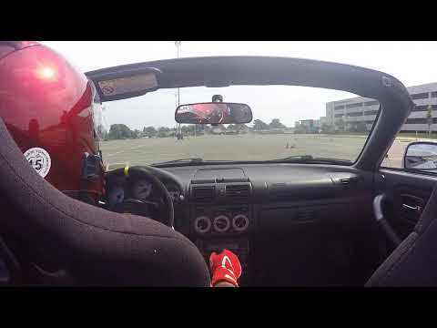 MetroNYPca 8/18 mr2zz