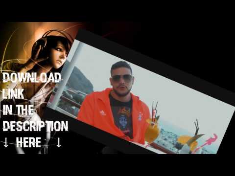 Sadek feat  Gradur   Andale (Clip officiel)