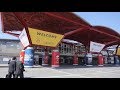 Gastech International Conference And Exhibition's video thumbnail
