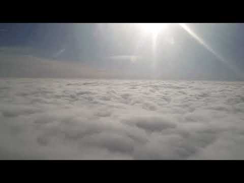 Gigi Masin Call me Slowed + Reverb (BEST VERSION)