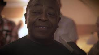 Ural Thomas & The Pain - No Distance (Between You and Me) [Official Video]